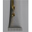 Te?ape?a ?e????? ?e pept?d?a Rhode by Hailey Bieber 10ml / 0.3 fl oz (a?at?s???? ?a?a???a) 5