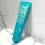 FORMULA 10.0.6 Diepgaande Detox Clay Mask Spirulina+Dode Zee Modder 5
