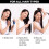 IGK Body Language Rice Water Plumpkin & Thickening Mist 5