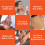 Bio-Oil ?a??t? pe??p???s?? d???at?? ta??d??? Bio-Oil ??a ???? d???a - ??d? pe??p???s?? d???at?? 1,7 ??????? ?a? t?e? ????? d???at?? 50 ??. 5