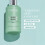 Azulene Boost Ampoule 5
