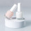 Relleno de crestas Dazzle Dry Bare Transform de 15 ml (0,5 oz) 5