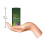 Desert Essence, Deodorant, Lavendel-Teebaum, 2,25 Unzen (63 g) 5