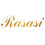 Rasasi RASASI Shu 5