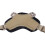Helmet Chin Strap Tactical X Nape Adjustable Suspension System for Fast/Mich/IBH Helmets 2
