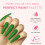 KIARA SKY Professional Nails Gel Art Pod 0,17 Fl Oz - Leaf It Alone 5