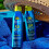 Ocean Potion SPF#50 5,5oz C-Spray 5