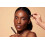 Brows on Brows Super Defining Gel (Soft Black) 5