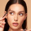 Brows on Brows Super Defining Gel (brun) 5