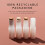 Fenty Beauty Fenty Beau 5