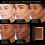 NARS NARS LAGUN 5