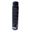 Estel Prof 5