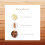 Jane Iredale PureMatch 5