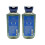 Bath & Body Works Bath & Body Works Gingham Duschgel - Geschenkpackung für Feiertage - 2er Set 4
