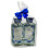 Bath & Body Works Bath & Body Works Gingham Duschgel - Geschenkpackung für Feiertage - 2er Set 2