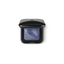Kiko MILANO - New Water Eyeshadow 20 Instant colour eyeshadow  for wet and dry use.