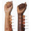 MAKE Beauty - Diffusion Dew - Radiant Skin Tint (Tan 06) 5