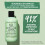 Bumble and Bumble Bumble and bumble. Pflegendes Algenshampoo, 60 ml 5