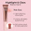 MCoBeauty 5