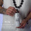 Rolda Pre-Styling Sculpting Haarspray 8,12 fl oz. 5