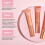MCoBeauty 5