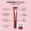 MCoBeauty 5