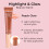 MCoBeauty 5