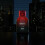 Tumi Kinetic pro mue - 3,4 oz EDP sprej 5