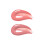 Amuse SEOUL JEL-FIT TINT (????S? S????) 5