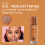 Flawless Glow     Leuchtender Hautfilter     6.5 5