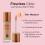 MCoBeauty 5