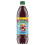 Robinsons Apple & Blackcurrant No Added Sugar Squash 750ml (Packof12) 2