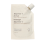 frank body Express-o Coffee Scrub 150g 1