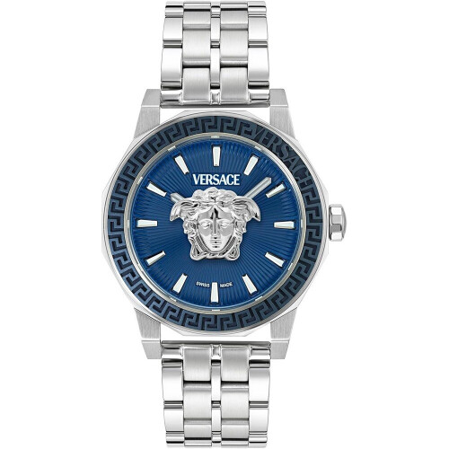 Versace Versace Mezczyznizegarek VE9I00324