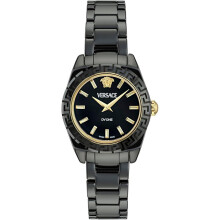 Versace - VE9F00124 - Orologio da polso - Donna - Al quarzo - DV One Mini