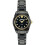 Versace Versace Kobietyzegarek VE9F00124 1
