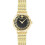 Versace Versace - VE9A00524 - Polshorloge - Dames - Kwarts - Daedalus 1