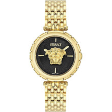 Versace - VE9D00424 - Orologio da polso - Donna - Al quarzo - Medusa Heritage