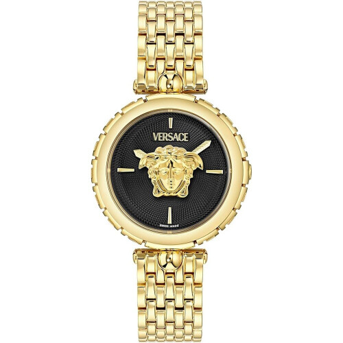 Versace Versace Kobietyzegarek VE9D00424