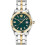 Versace Versace - VE3K00422 - Montre Bracelet - Men - Quartz - Greca Time 1