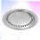Frying Pan Baking Pan Korean Grill Plate NonStick Wok Pan Mini Bakeware 5