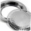 Frying Pan Baking Pan Korean Grill Plate NonStick Wok Pan Mini Bakeware 4
