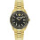 Versace Versace Mezczyznizegarek VE8E00624 1