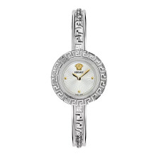 Versace - VE8C00324 - Montre Bracelet - Femmes - Quartz - La Greca