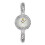 Versace Versace Kobietyzegarek VE8C00324 1