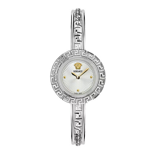 Versace Versace Kobietyzegarek VE8C00324