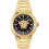 Versace Versace - VE7E00623 - Wrist Watch - Men - Quartz - Infinite 1