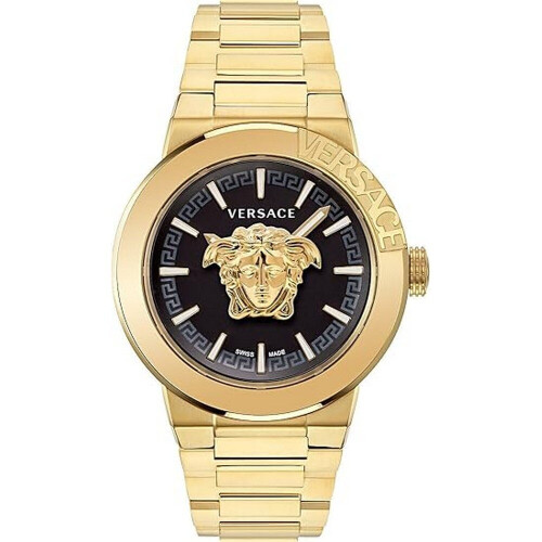 Versace Versace - VE7E00623 - Wrist Watch - Men - Quartz - Infinite