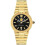 Versace Versace - VE7G00323 - Polshorloge - Dames - Kwarts - Greca Logo Moonphase 1