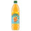 Robinsons Orange No Added Sugar Squash 750ml (Pack of 12) 2